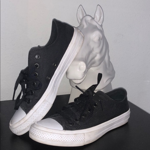 converse all star ll